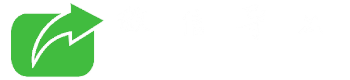 微信群成员提取工具